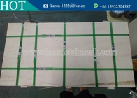 Black Wire Mesh/Black Wire Cloth Filter Disc For PP PE Plastic Recycling