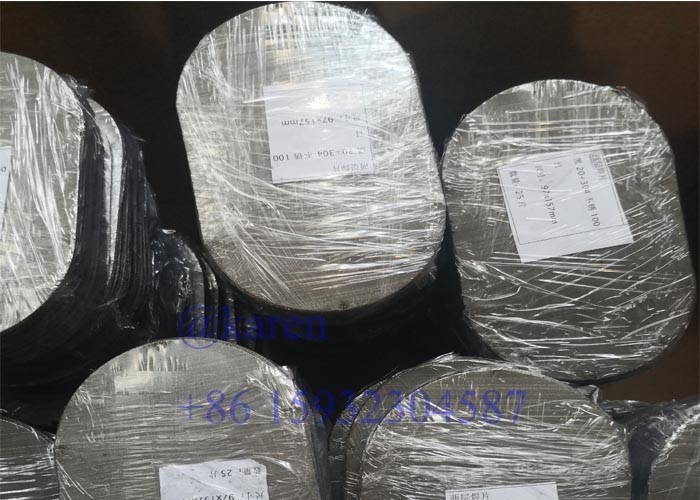 Manufacture of filter mesh,filter,extruder mesh,plastic particle filter