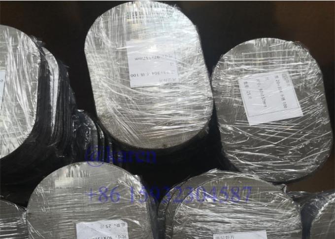 Manufacture of filter mesh,filter,extruder mesh,plastic particle filter
