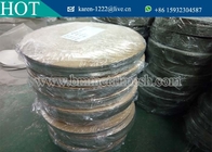 50 Micron Stainless Steel  Woven Metal Mesh For Extruder Sceen Filters,Recycling Plastic Filter Screen