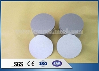 China Original Design 150 micron Screen Filter Mesh For PP PE Plastic Recycling