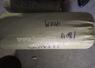 50 Micron Stainless Steel Wire Screen/Mesh Screen For Extruder