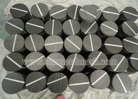 Stainless Steel Wire Mesh Screen Cut Circles/Round Screen Filter Mesh Disc