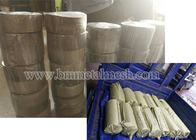 China Factory Screen Disc Filter For Recycling Plastic And Rubber