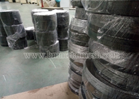 Wire Cloth Extruder Screens/Extruder-Screen Packs/Plastic Extrusion Screen Filters