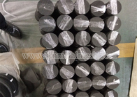 Woven Wire Mesh Filters/Extruder Screens
