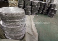 Factory Wire Mesh Filter Discs/ Extruder Screen