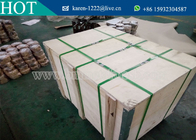 Woven Wire Mesh Filter Extruder Screen For PP Recycling