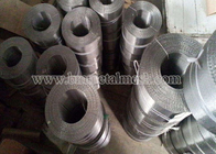 Factory Stainless Steel 304 Reverse Dutch weave Wire Cloth for Filtration and Seperation