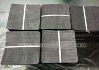 Woven Mesh Filter Disc,Extruder Screen Filter Mesh For recycling