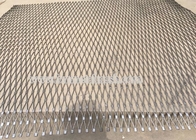 X-Tend Flexible Stainless Steel Wire Rope Mesh For Zoo Animal Enclosure Fencing