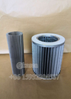 Metal Filter Element/Filter Mesh For Extrusion Machine/Recycling machine