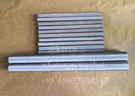 Metal Filter Element/Filter Mesh For Extrusion Machine/Recycling machine