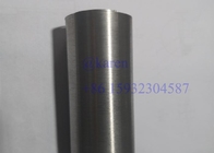 Stainless Steel Material Wire Wrapped Screen Filter Tube
