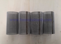 304 Stainless steel Filter Cartridge,Filter Tube For Turkey Market
