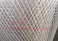 Anping specialized in the production of stainless steel mesh cylinder