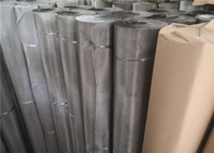 Woven Filter Tubes Can Be Produced With Different Hole Sizes  Anti-Corrosion Tube for Filter Media Protection