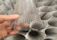 Metal Filter Mesh Tube – An Anti-Corrosion Tube for Filter Media Protection